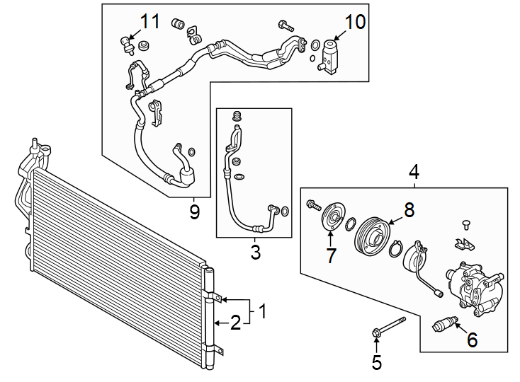 42. 0 liter.https://images.simplepart.com/images/parts/motor/fullsize/1099140.png