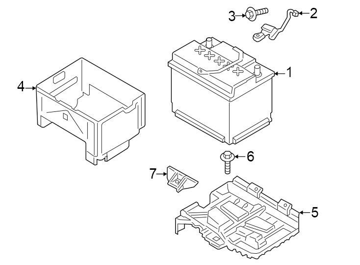 1Lithium ION. w/EV. w/o EV.https://images.simplepart.com/images/parts/motor/fullsize/1099190.png