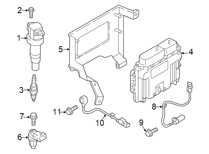 101. 6 liter.https://images.simplepart.com/images/parts/motor/fullsize/1099220.png