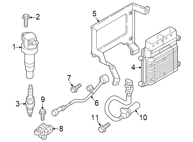 12. 0 liter. Awd. Fwd.https://images.simplepart.com/images/parts/motor/fullsize/1099225.png