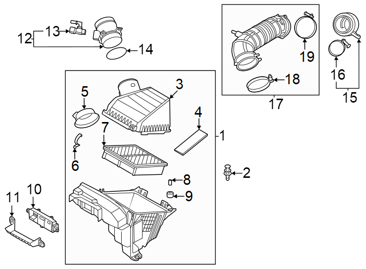 18#1. #2. 1. 6 liter.https://images.simplepart.com/images/parts/motor/fullsize/1099285.png