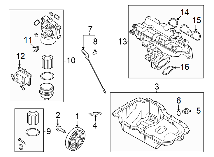 31. 6 liter. Type 1. Type 2. Type 3.https://images.simplepart.com/images/parts/motor/fullsize/1099290.png