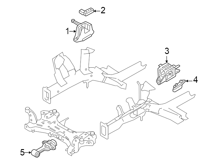 51. 6 liter.https://images.simplepart.com/images/parts/motor/fullsize/1099300.png