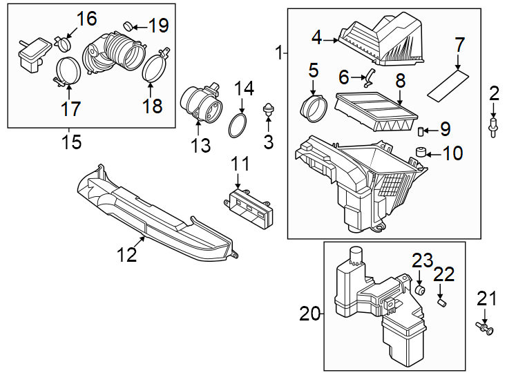 8#1. #2. #3. 2. 0 liter.https://images.simplepart.com/images/parts/motor/fullsize/1099315.png