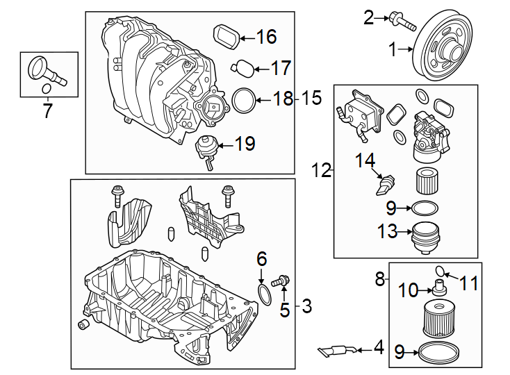 10#1. #2. #3. 2. 0 liter.https://images.simplepart.com/images/parts/motor/fullsize/1099320.png