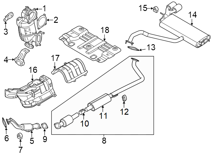 12Center. Front. Fwd. Rear. W/N-LINE. W/O n-line.https://images.simplepart.com/images/parts/motor/fullsize/1099345.png