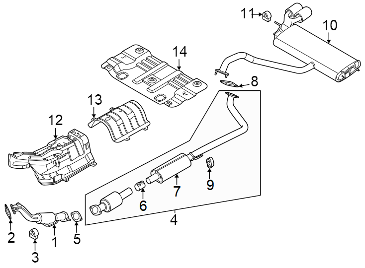 92. 0 liter. Center. Front. Fwd. Rear.https://images.simplepart.com/images/parts/motor/fullsize/1099360.png