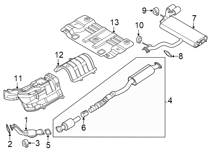 102. 0 liter. Awd. Center. Front. Rear.https://images.simplepart.com/images/parts/motor/fullsize/1099365.png