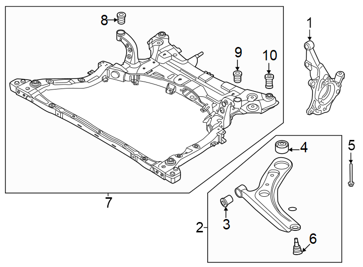 7Awd. Fwd. w/EV. w/o EV.https://images.simplepart.com/images/parts/motor/fullsize/1099390.png