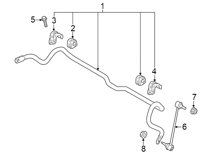 7Lower. Upper.https://images.simplepart.com/images/parts/motor/fullsize/1099395.png