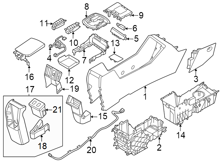 21W/O column shift. W/O ev. W/O vent. W/VENT.https://images.simplepart.com/images/parts/motor/fullsize/1099508.png