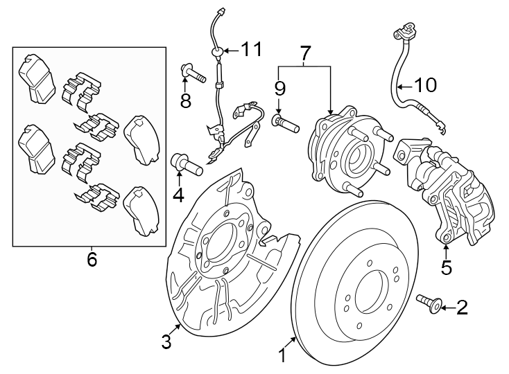 8Fwd. W/O ev.https://images.simplepart.com/images/parts/motor/fullsize/1099730.png