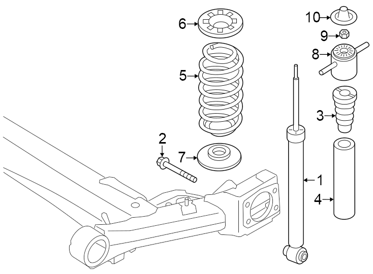 81. 6 liter. 2. 0 liter. Fwd. W/O ev.https://images.simplepart.com/images/parts/motor/fullsize/1099735.png