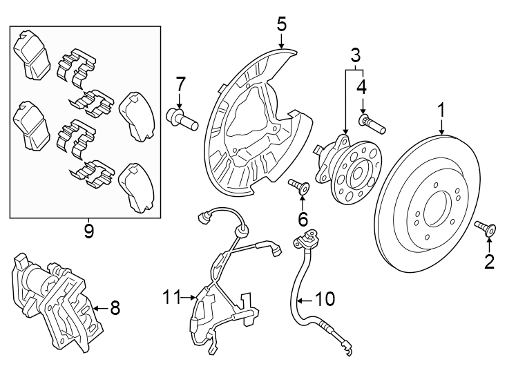 1Fwd. W/EV. W/LIMITED. W/O Limited.https://images.simplepart.com/images/parts/motor/fullsize/1099745.png