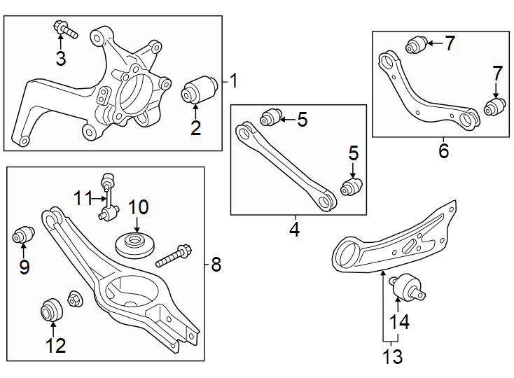 3Fwd. W/EV.https://images.simplepart.com/images/parts/motor/fullsize/1099750.png