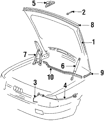 2HOOD & COMPONENTS.https://images.simplepart.com/images/parts/motor/fullsize/1308070.png