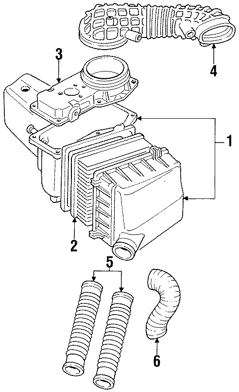 5ENGINE / TRANSAXLE. AIR INTAKE.https://images.simplepart.com/images/parts/motor/fullsize/1308084.png