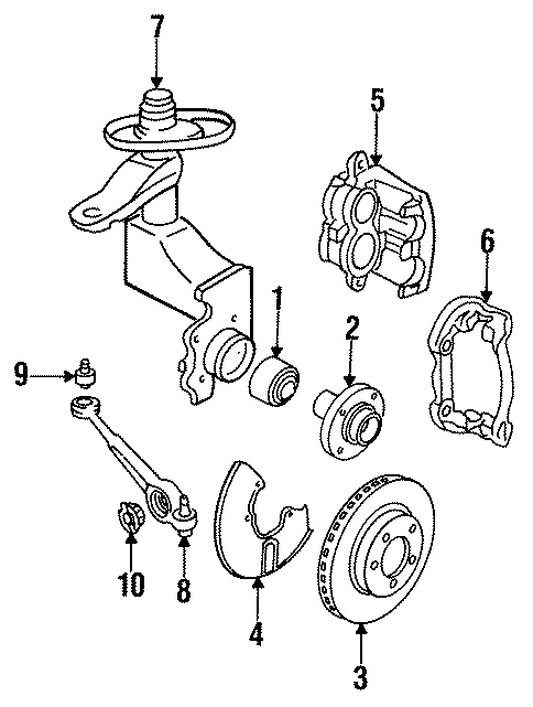 8WHEELS & FRONT SUSPENSION.https://images.simplepart.com/images/parts/motor/fullsize/1308090.png