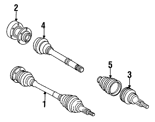 3WHEELS & FRONT SUSPENSION. AXLE SHAFT.https://images.simplepart.com/images/parts/motor/fullsize/1308097.png