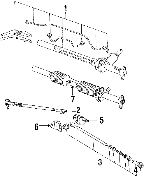 4STEERING GEAR & LINKAGE.https://images.simplepart.com/images/parts/motor/fullsize/1308100.png