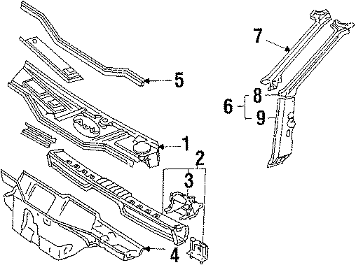 5COWL & WINDSHIELD.https://images.simplepart.com/images/parts/motor/fullsize/1308110.png