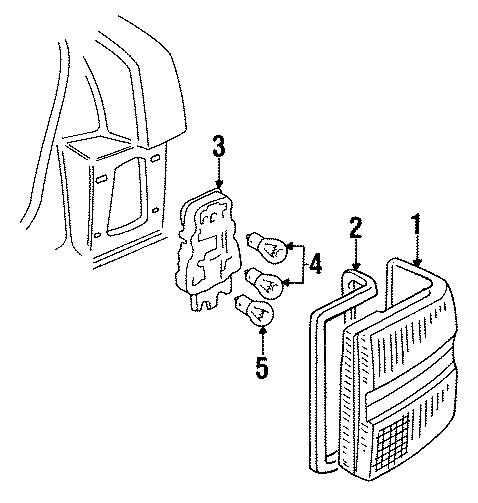 2REAR LAMPS. TAIL LAMPS.https://images.simplepart.com/images/parts/motor/fullsize/1308270.png