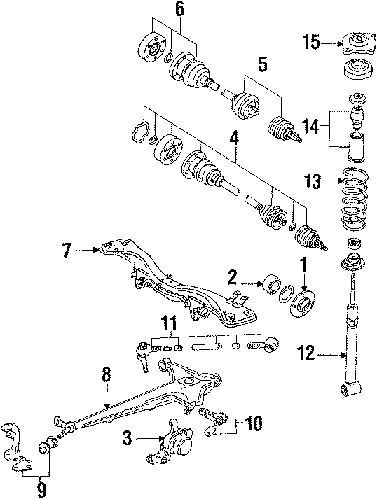 8REAR SUSPENSION. SUSPENSION COMPONENTS.https://images.simplepart.com/images/parts/motor/fullsize/1308280.png