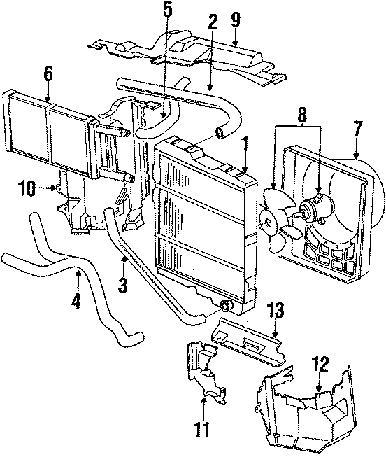 15 CYLINDER.https://images.simplepart.com/images/parts/motor/fullsize/1309560.png