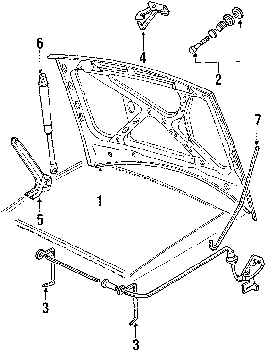 3HOOD & COMPONENTS.https://images.simplepart.com/images/parts/motor/fullsize/1309565.png