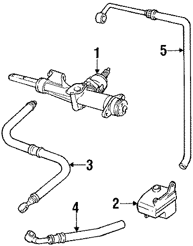 1PUMP & HOSES. STEERING GEAR.https://images.simplepart.com/images/parts/motor/fullsize/1309625.png