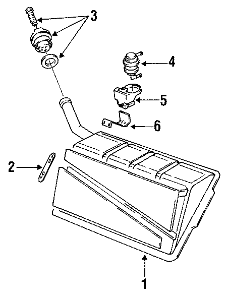 3FUEL SYSTEM COMPONENTS.https://images.simplepart.com/images/parts/motor/fullsize/1309733.png