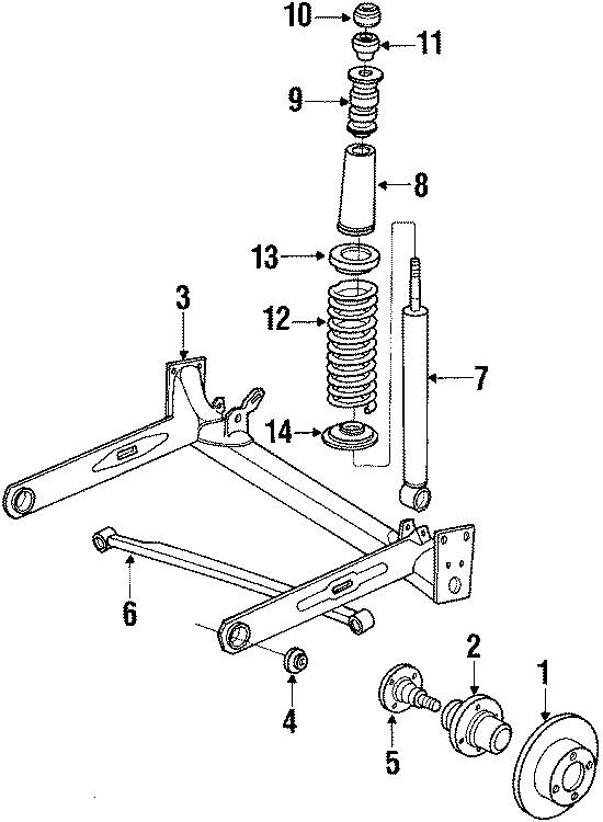 2REAR SUSPENSION. SUSPENSION COMPONENTS.https://images.simplepart.com/images/parts/motor/fullsize/1309735.png