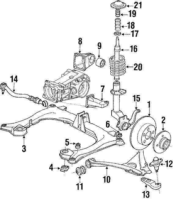 10REAR SUSPENSION. SUSPENSION COMPONENTS.https://images.simplepart.com/images/parts/motor/fullsize/1309740.png