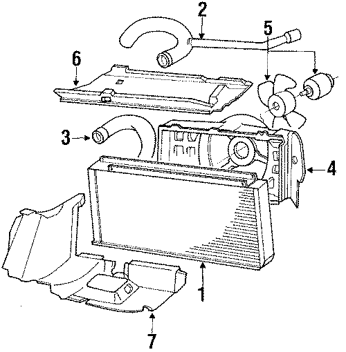 3RADIATOR.https://images.simplepart.com/images/parts/motor/fullsize/1310535.png