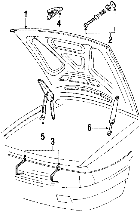 2HOOD & COMPONENTS.https://images.simplepart.com/images/parts/motor/fullsize/1310540.png