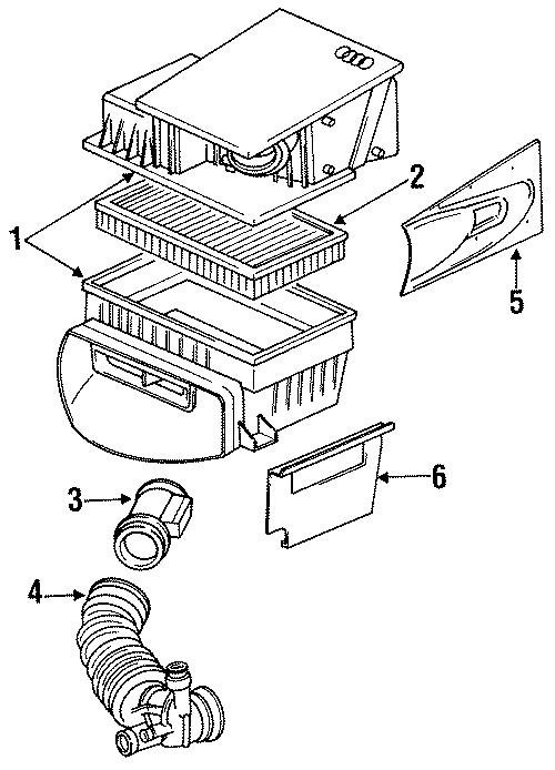 2ENGINE / TRANSAXLE. AIR INLET.https://images.simplepart.com/images/parts/motor/fullsize/1310572.png