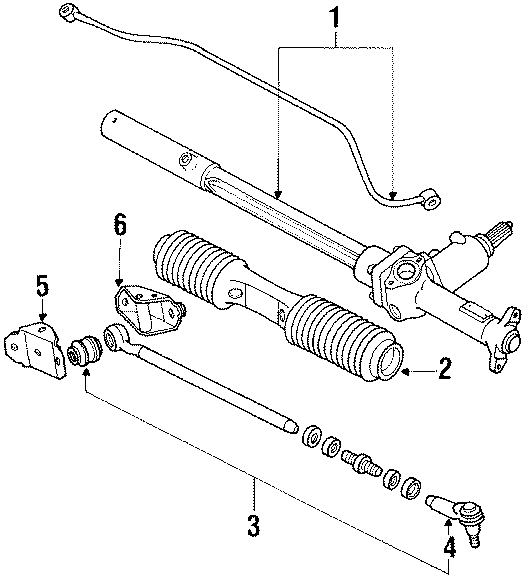 4STEERING GEAR & LINKAGE.https://images.simplepart.com/images/parts/motor/fullsize/1310595.png