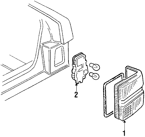 1REAR LAMPS.https://images.simplepart.com/images/parts/motor/fullsize/1310670.png