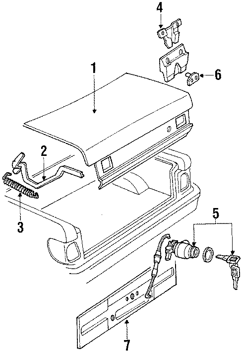 4TRUNK LID.https://images.simplepart.com/images/parts/motor/fullsize/1310685.png