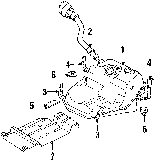 1FUEL SYSTEM COMPONENTS.https://images.simplepart.com/images/parts/motor/fullsize/1310757.png