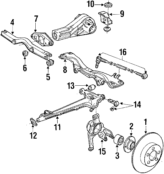 11REAR SUSPENSION. SUSPENSION COMPONENTS.https://images.simplepart.com/images/parts/motor/fullsize/1310765.png