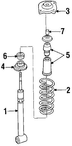 4REAR SUSPENSION. SHOCKS & SUSPENSION COMPONENTS.https://images.simplepart.com/images/parts/motor/fullsize/1310767.png