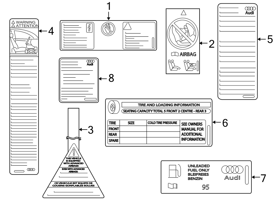 1INFORMATION LABELS.https://images.simplepart.com/images/parts/motor/fullsize/1311003.png