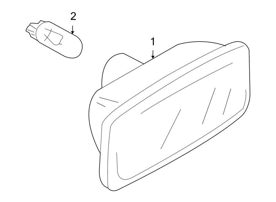 1FRONT LAMPS. SIDE REPEATER LAMPS.https://images.simplepart.com/images/parts/motor/fullsize/1311030.png