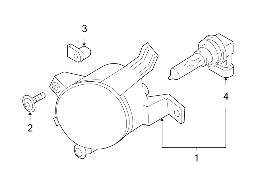 3FRONT LAMPS. FOG LAMPS.https://images.simplepart.com/images/parts/motor/fullsize/1311037.png