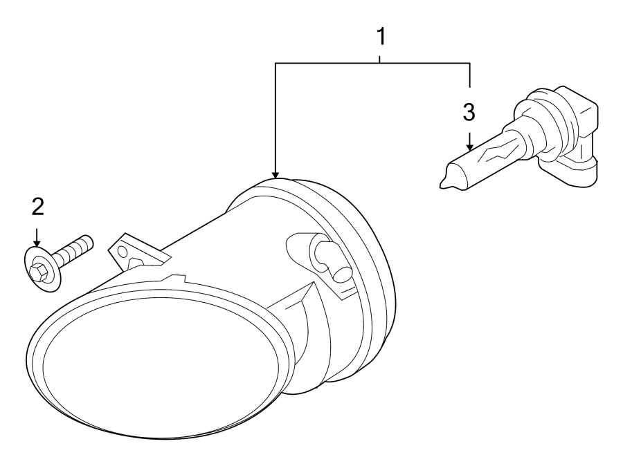 3FRONT LAMPS. FOG LAMPS.https://images.simplepart.com/images/parts/motor/fullsize/1311038.png