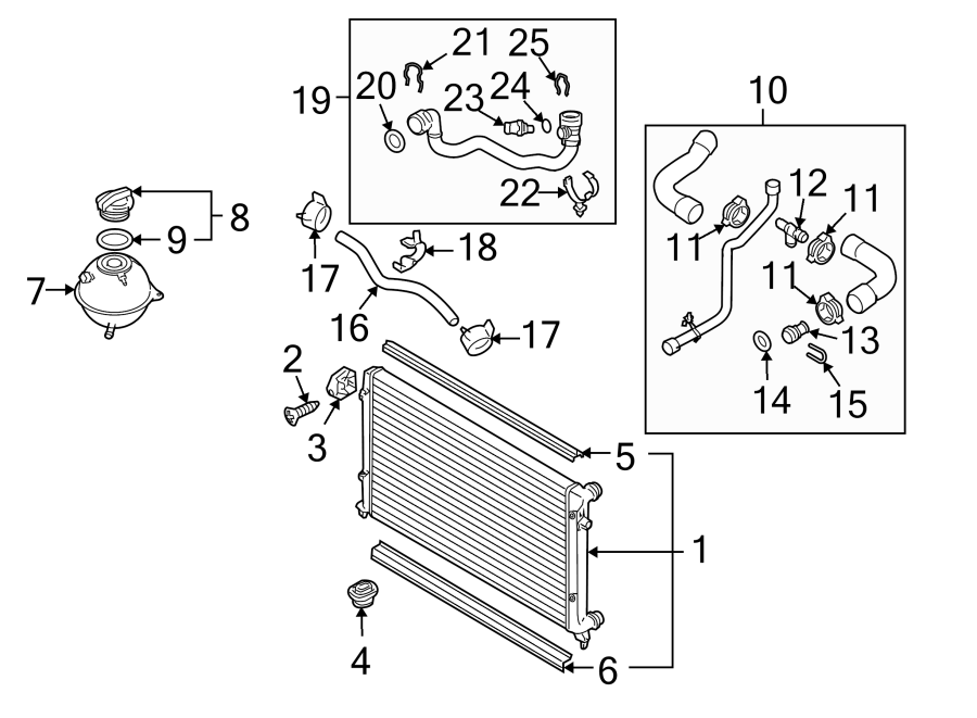 3RADIATOR & COMPONENTS.https://images.simplepart.com/images/parts/motor/fullsize/1311060.png