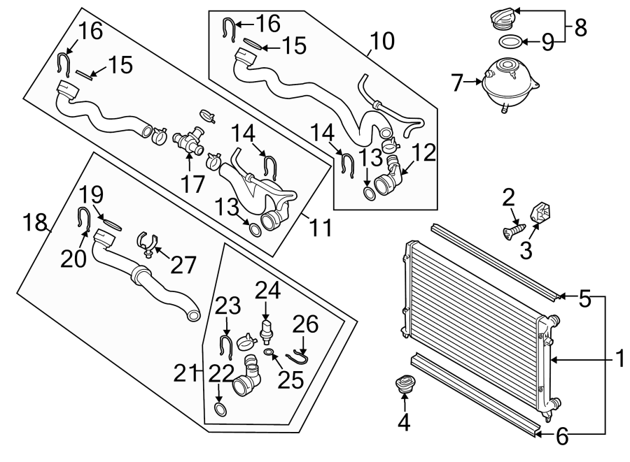 3RADIATOR & COMPONENTS.https://images.simplepart.com/images/parts/motor/fullsize/1311061.png