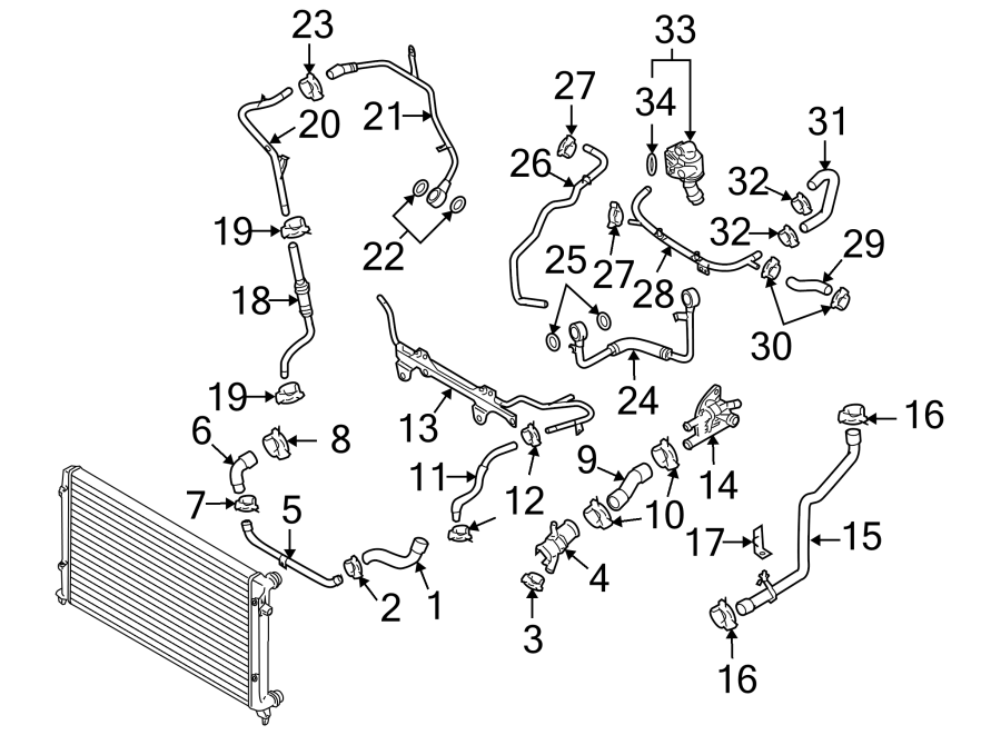 20Rear suspension. Hoses & lines.https://images.simplepart.com/images/parts/motor/fullsize/1311065.png