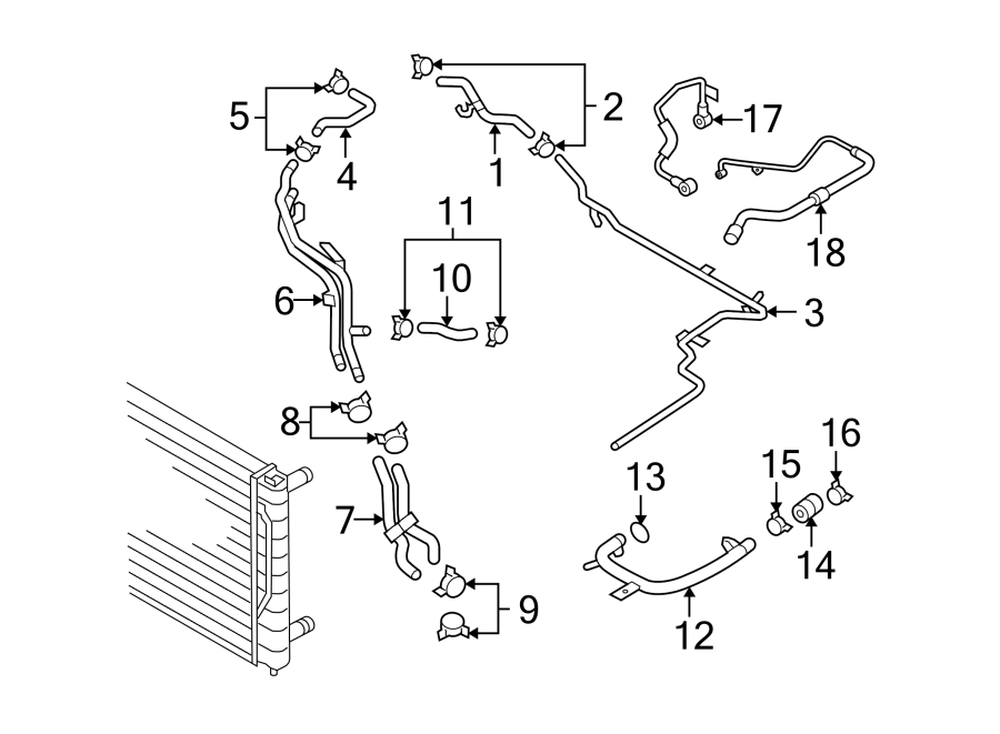 17HOSES & LINES.https://images.simplepart.com/images/parts/motor/fullsize/1311066.png